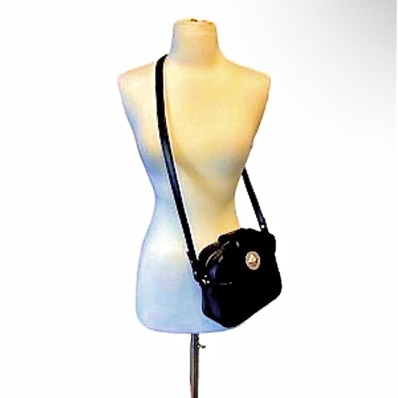 Kate Spade NEW Christie Street Isla - Picture 15 of 17